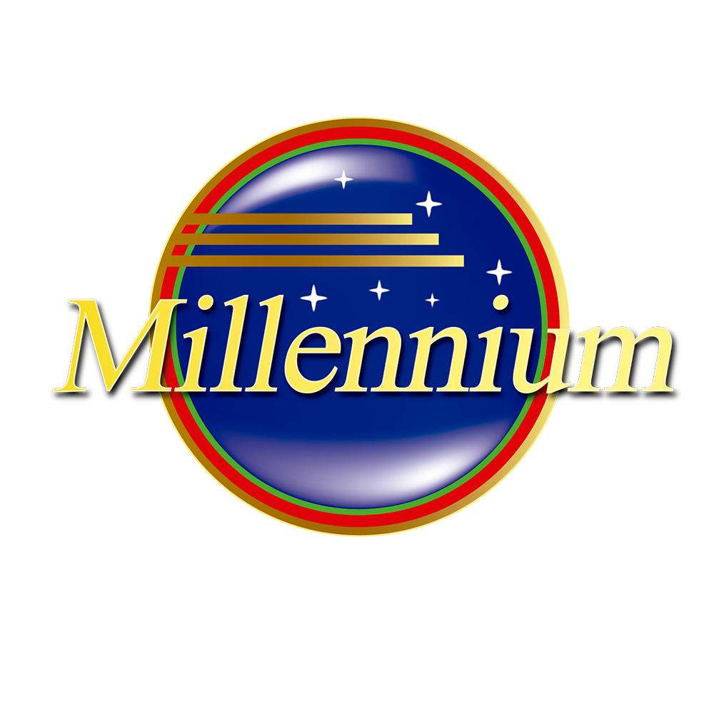 Millennium
